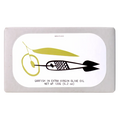 José Gourmet Hornhecht in nativem Olivenöl extra 120g – Illustration