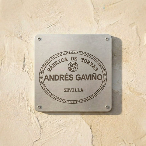Andrés Gaviño