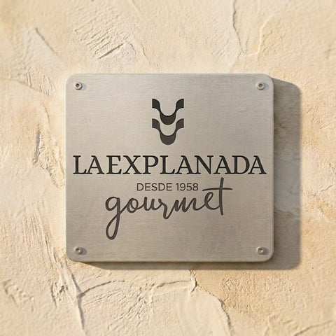 La Explanada