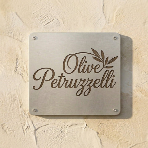 Petruzzelli