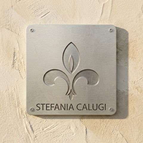 Stefania Calugi